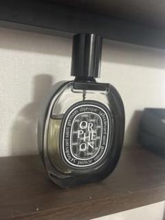 diptyque OFRESIA ユニセックス香水 オードトワレ オフレジア 100ml | Diptyque Paris