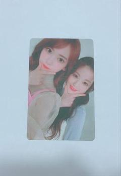 IZ*ONE 宮脇咲良 トレカ まとめ売り 2025年最新】宮脇咲良 トレカ iz*oneの人気アイテム - メルカリ