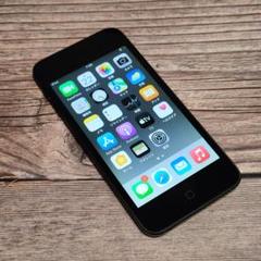 2025年最新】ipod touch 第7世代 32gの人気アイテム - メルカリ