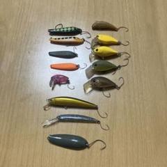 ポゴ 4点セット｜Yahoo!フリマ（旧PayPayフリマ）