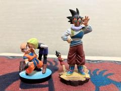 ドラカプ セル編フィギュア未開封カラー5種ブロンズ2種 天使悟空ボーナスパーツ付 2501004753742015_01_3179.jpeg