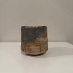 Z*ト様 内田鋼一　作　鉄製　オブジェ　珍品　サインあり 内田鋼一作鉄製オブジェ珍品サインあり