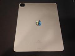 apple iPad pro M1 12.9インチ 第5世代128gb ジャンク apple iPad pro M1 12.9インチ 第5世代128gb ジャンク - メルカリ