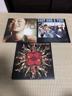 2025年最新】ua レコードの人気アイテム - メルカリ