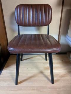 テ*イ様 ニトリ　Nシールド　ゲーリッグ2 一人掛けチェア　ダイニングチェア テ*イ様 ニトリ Nシールド ゲーリッグ2 一人掛けチェア