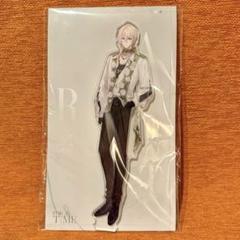 時空の絵旅人　ロタツ　掛け軸　タペストリー　人间画外 2025年最新】時空の絵旅人の人気アイテム - メルカリ