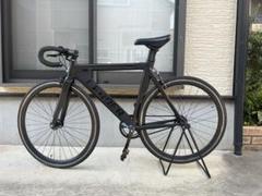 Michael 様用leader 735tr マットブラック美品Sサイズ