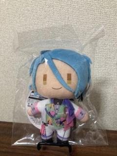 あんさんぶるスターズ‼︎ 8周年コスマスHiMERU
