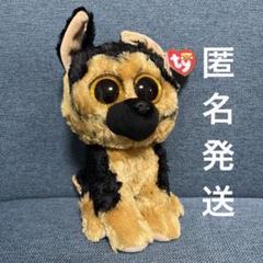シェパード　ぬいぐるみ　レトロ 2025年最新】Yahoo!オークション -シェパード ぬいぐるみ
