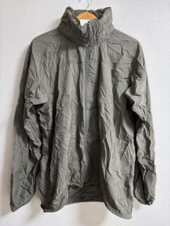 2025年最新】patagonia ミリタリージャケットの人気アイテム