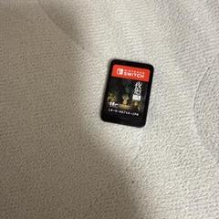 夜廻三 Nintendo Switch