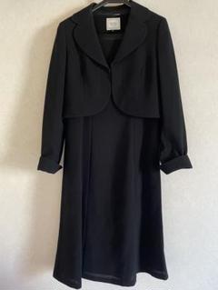 2025年最新】パーソンズ ブラックスーツ・礼服・喪服の人気