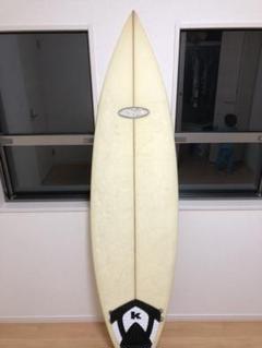 SAIL BOARD MAUI 8'3 ウインドサーフィンボード　ボードケース付 SAIL BOARD MAUI 8´3 ウインドサーフィンボード ボードケース付