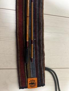 ヒトトキワークス グラッシー37 ベイト