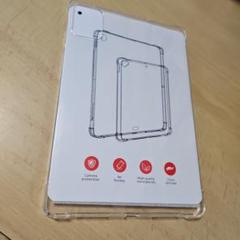 For Lenovo Tab M11 用のタブレットケース【新品未使用】