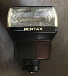 PENTAX AF-330FTZの中古/未使用品 - メルカリ PENTAX AF-330FTZの中古/未使用品 - メルカリ