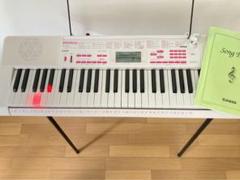 2025年最新】CASIO LK-121の人気アイテム - メルカリ