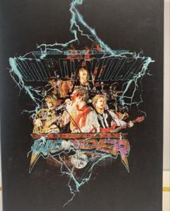 2025年最新】one ok rock dvd wonderの人気アイテム - メルカリ