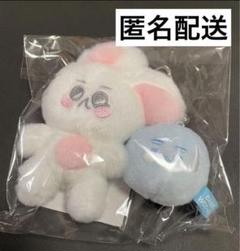 2025年最新】exoぬいぐるみの人気アイテム - メルカリ