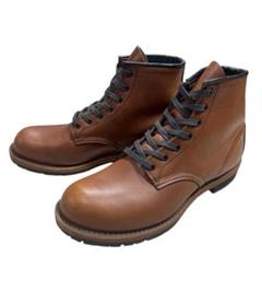 2025年最新】9016 RED WINGの人気アイテム - メルカリ