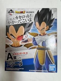 2025年最新】一番くじ ドラゴンボール ex 天下分け目の超決戦