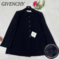 2025年最新】GIVENCHY コート レディースの人気アイテム - メルカリ