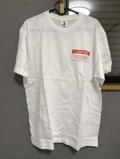 WATWING Seraphim Tシャツ WATWING 『-Seraphim-』Goods 会場販売のお知らせ｜ WATWING