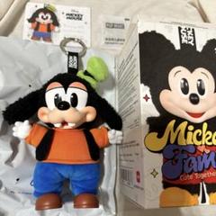 2025年最新】ポップマートミッキー＆フレンズの人気アイテム