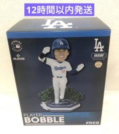 2025年最新】大谷翔平 ボブルヘッド 5000の人気アイテム - メルカリ 2025年最新】大谷翔平 ボブルヘッド 5000の人気アイテム - メルカリ