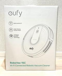 ルンバi7+ ロボット掃除機　新品未使用未開封 ロボット掃除機 | iRobot | ルンバi7+ | Joshin webショップ 通販