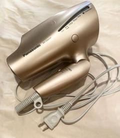 Panasonic EH-CNA98 ピンクゴールド