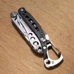 leathermanレザーマンの中古/未使用品 - メルカリ leathermanレザーマンの中古/未使用品 - メルカリ
