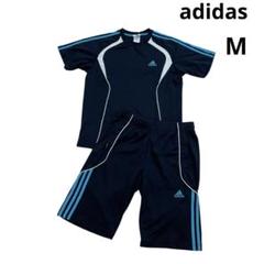 adidas CLIMALITEトレーニングウェアセット 楽天市場】アディダス ランニング 上下 メンズ ランニング