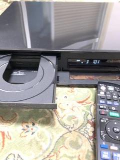 2025年最新】DMR 7020の人気アイテム - メルカリ