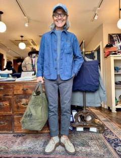 2025年最新】boys marketの人気アイテム - メルカリ