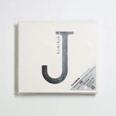 KinKi M 初回盤 ブルーレイ KinKiKids 堂本光一 堂本剛 美品 KinKi M 初回盤 ブルーレイ KinKiKids 堂本光一 堂本剛 美品