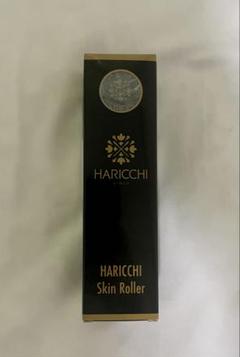 HARICCHI Skin Roller&リッチクリーム＆プラス3点セット ハリッチ プレミアム リッチプラス＆ハリッチ 針ローラーset