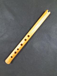 定番の中古商品 ケーナG管(ケーナ工房Pino) メルカリ - 管楽器・吹奏楽器
