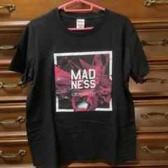 m65603622800_1.jpg?1716941100