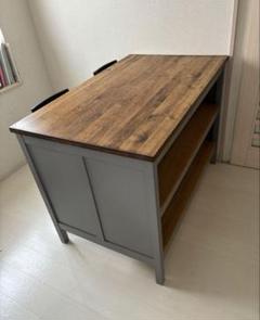 GMIS44A○IKEA / イケア TORNVIKEN トルンヴィーケン イケア IKEA - TORNVIKEN -トルンヴィーケン- アイランド