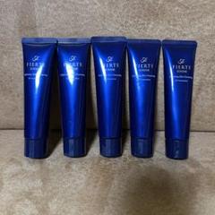 CPコスメティクス フィエルテクレンジングハーフ　5本 CPコスメティクス フィエルテ クレンジング ハーフ 5本 - メルカリ