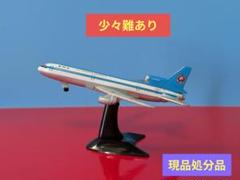 航空機・ヘリコプター ANA JA820A Aviation400 あの日あの機体】ANA「JA830A」、787-9世界初の定期便を運航