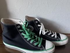 converseコンバース✖️Xlarge
