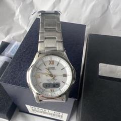 絶対お買得【新品・未使用】CASIO 5161*JA 　送料込み売り切れ御免！ 2025年最新】casio 5161 jaの人気アイテム - メルカリ