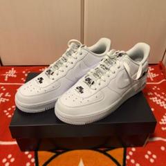 Nike Airforce1 ナイキ エアフォース1 LV8 3 GS