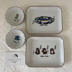 「大人気 新入荷 新品」に該当するファッション通販 m65605206953_1.jpg?1684484333 食器