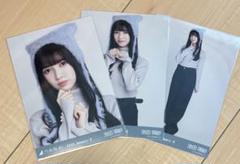 2025年最新】池田瑛紗 生写真の人気アイテム - メルカリ