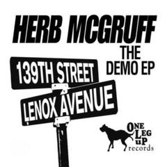 【新品】Herb McGruff / The 1994 Demo EP koco 新品】Herb McGruff / The 1994 Demo EP koco - メルカリ