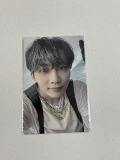 2025年最新】seventeen ジョンハン face the sunの人気アイテム