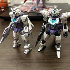 2025年最新】コアガンダムⅡの人気アイテム - メルカリ